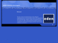 edensolutiondevelopers.com