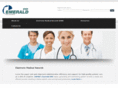 emeraldemr.com