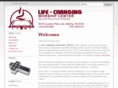 lcwcus.net