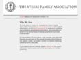 steerefamily.com