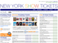 tvtickets.info