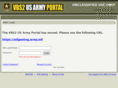vbs2-army.com
