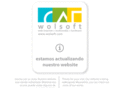 wolsoft.com