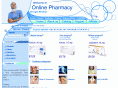 yourpillrefill.com