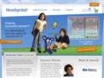 brainsprout.net