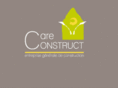 careandconstruct.com