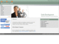 codedevelopment.com