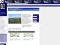 discoverlakeanna.com