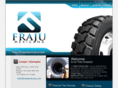frajumexicana.com