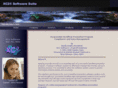 hydrant-flow-testing-software.com