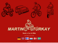 martin-turkay.com