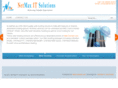 netmax.in