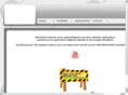 pdkprodukties.nl