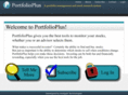 portfolioplus.biz