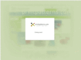 printpatterns.com