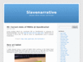 slavenarrative.com