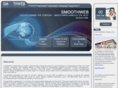 smoothweb.com