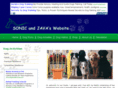 sonicandjava.com