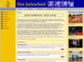 stjorisschool.nl