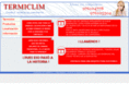 termiclim.com