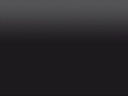 variowell-matratze.com