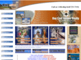 bayeasthomes.com