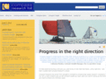 compassresearch.co.uk