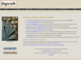 digicraft.net