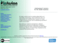 infusionit.com