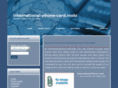 international-phone-card.mobi