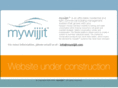 mywijjit.net