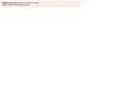 pingbackup.com
