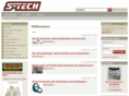 s-tech-racing.de