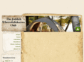 thejwc.org