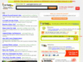 usaregistrations.com