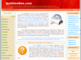 webdevbee.net
