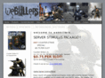 webkillers.com