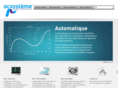 xn--acsystme-60a.com