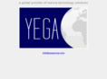 yegatech.com