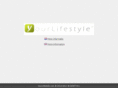 your-lifestyle.com