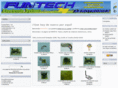 funtech.es