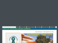 homebuyerspain.com