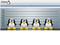 linuxpenguins.net