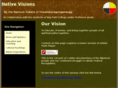 nipmuck-indians.org