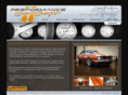 performancecarcraft.net
