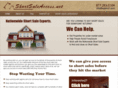 shortsaleaccess.net