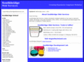 southbridgewebservices.com