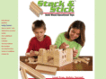 stickandstack.com