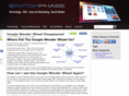 switchphase.net