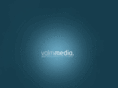 valmmedia.com